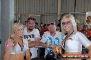 Summernats 22 Models - HPH_7549